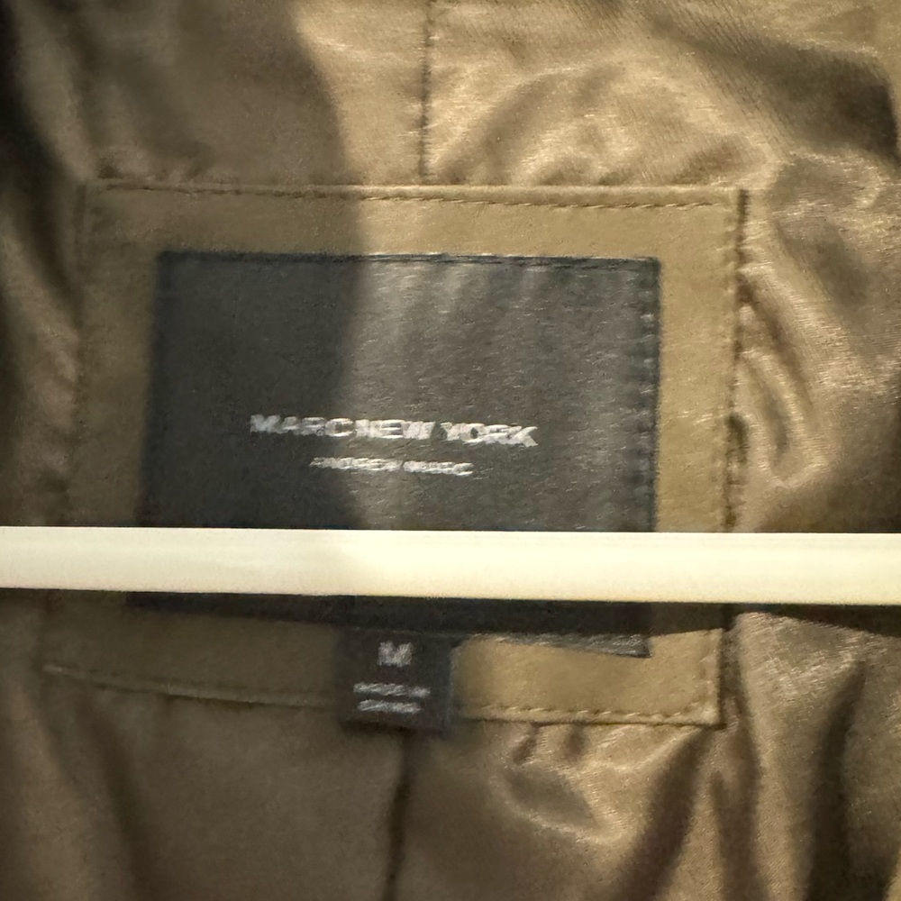 Cute Jacket - image 3